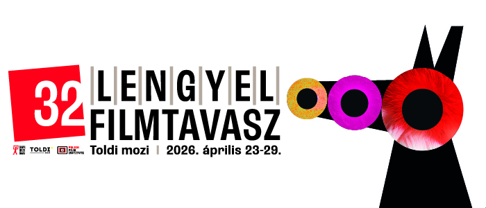 32. Lengyel Filmtavasz