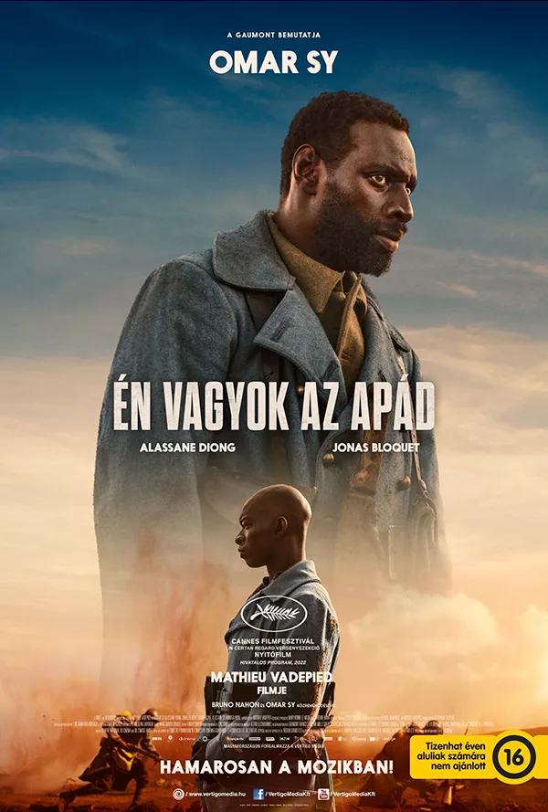 film-n-vagyok-az-ap-d-puskinmozi-hu