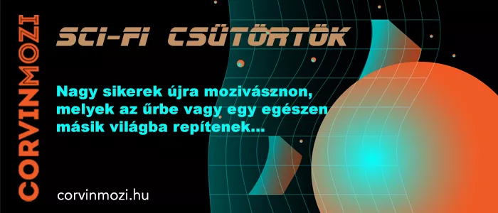 A képen rajzfilm, Emberi arc, személy, Papíráru látható

Automatikusan generált leírás