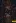 Hokum